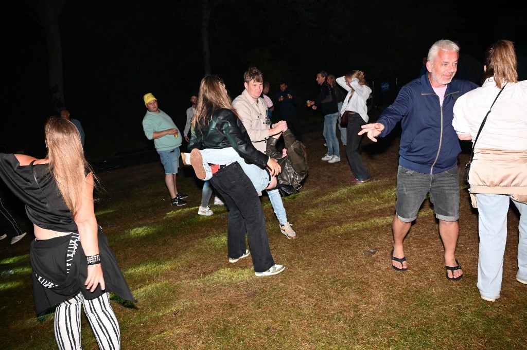 ../Images/Berghpop 2025 244.jpg